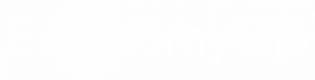 Logo Eeconomyup