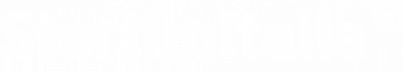 logo_startupitalia